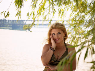 JulyaBailly - Sexe cam en vivo - 27128587