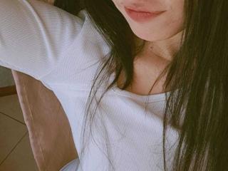 HathorX - 라이브 포르노 &amp; 섹스 캠 - 27129560
