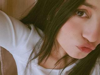 HathorX - Live porn &amp; sex cam - 27129574