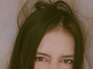 HathorX - Live porn &amp; sex cam - 27129623
