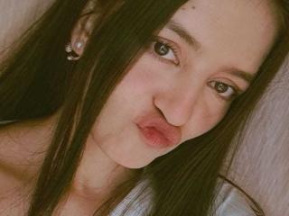 HathorX - Live porn &amp; sex cam - 27129651