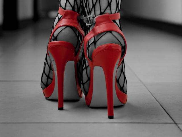 VenusxMusa - Live porn &amp; sex cam - 27129749