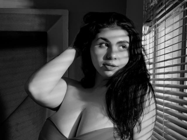 VenusxMusa - Live Sex Cam - 27129812