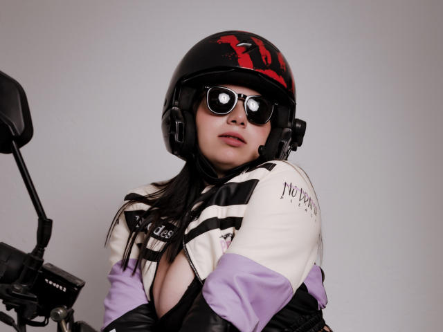 VenusxMusa - ライブポルノ&amp;セックスカム - 27129847