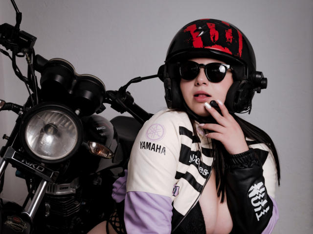 VenusxMusa - Live sex cam - 27129854