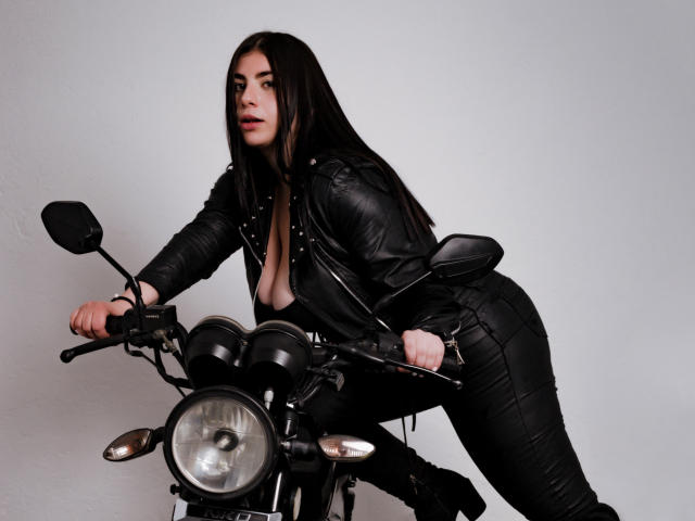 VenusxMusa - Live porn &amp; sex cam - 27129861