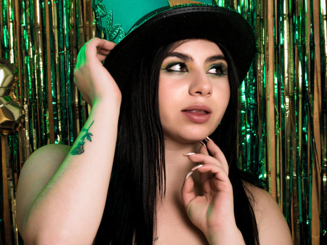 VenusxMusa - Live porn &amp; sex cam - 27129882
