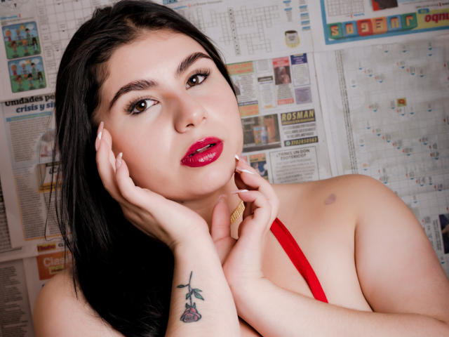 VenusxMusa - Live sex cam - 27130001