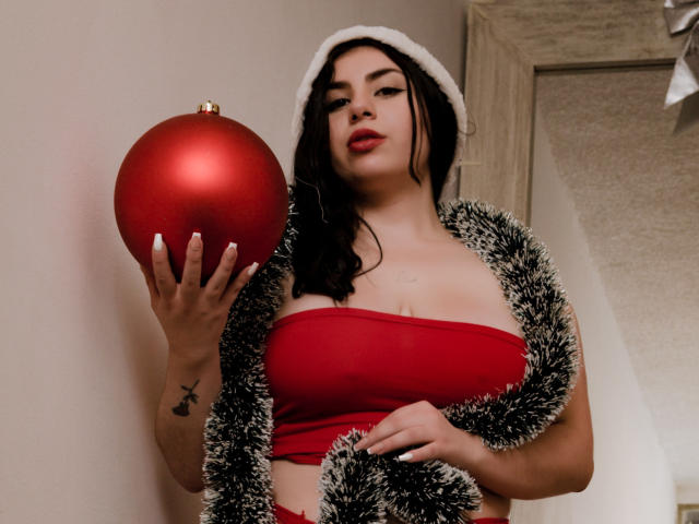 VenusxMusa - Live porn &amp; sex cam - 27130239