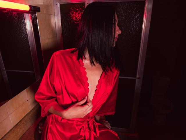 LizzeJoy - Live sex cam - 27131156