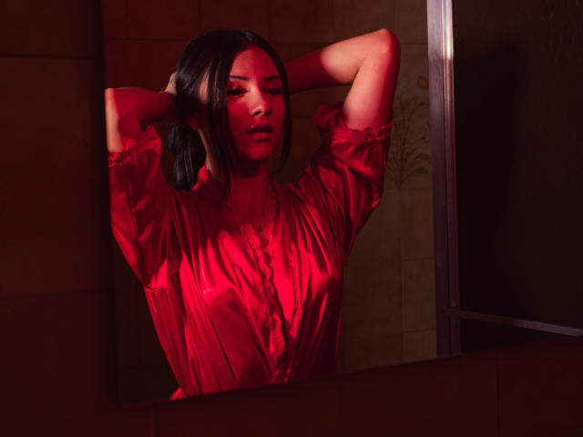 LizzeJoy - Live Sex Cam - 27131163