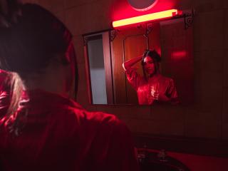 LizzeJoy - Live porn &amp; sex cam - 27131170