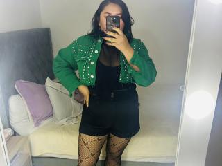 KarlaWild - Live sexe cam - 27131772
