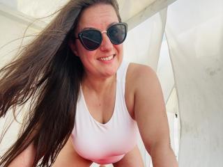 BadAngel - Sexe cam en vivo - 27132458