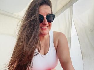 BadAngel - Live porn &amp; sex cam - 27132465