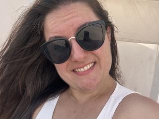 BadAngel - сексуальная веб-камера в реальном времени - 27132493