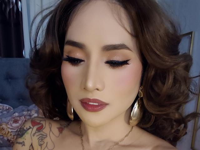 AbbyVeyga - Live porn &amp; sex cam - 27132899