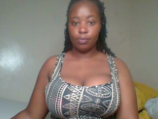 QueenBoobby - Live porn &amp; sex cam - 27133095