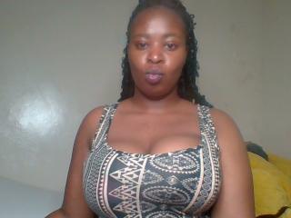 QueenBoobby - Sexe cam en vivo - 27133102