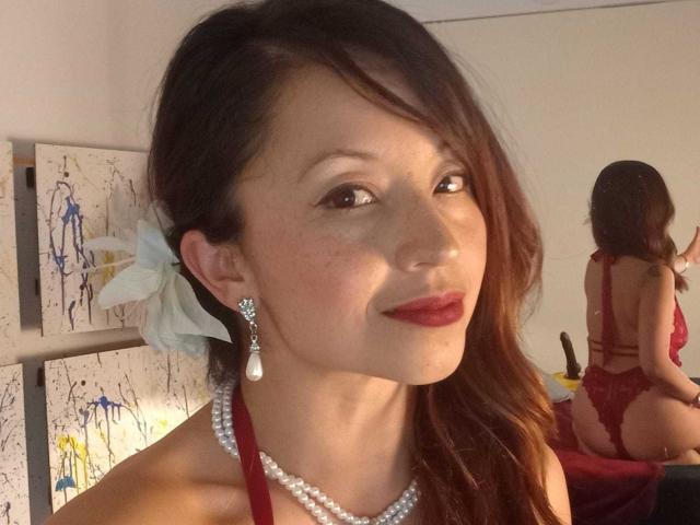 AngelinaBlanche - Sexe cam en vivo - 27133179