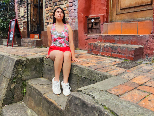 JainaRogers - Live porn &amp; sex cam - 27133256