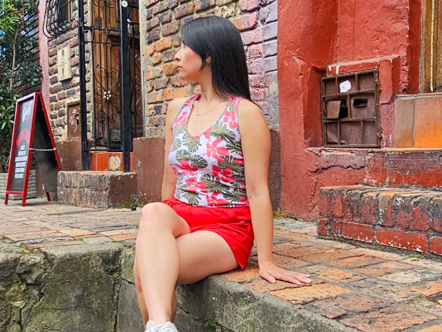 JainaRogers - Live porn &amp; sex cam - 27133263