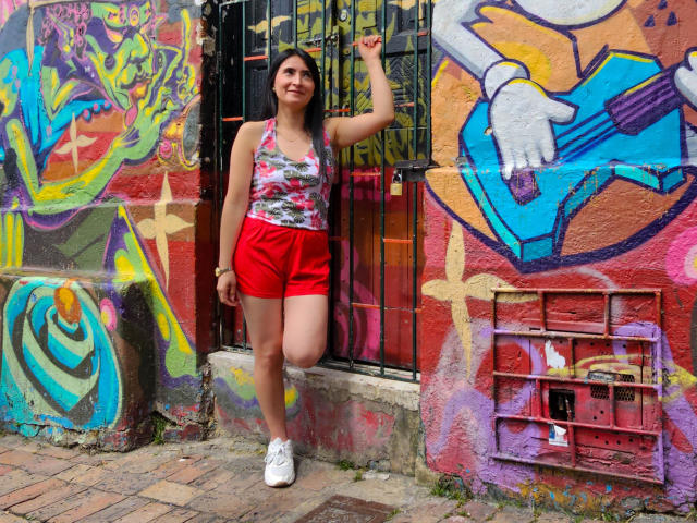 JainaRogers - Live porn &amp; sex cam - 27133270