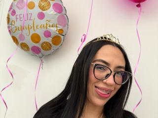 CamilleJuicy - Live porn &amp; sex cam - 27133382
