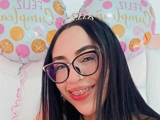 CamilleJuicy - Live porn &amp; sex cam - 27133389