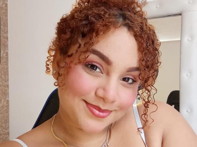 YeraCarey - Live porn &amp; sex cam - 27133445