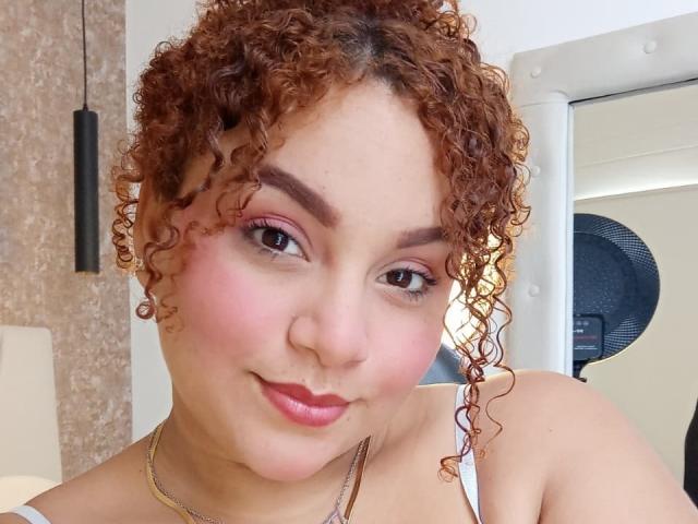 YeraCarey - Porno na żywo i seks kamera - 27133452