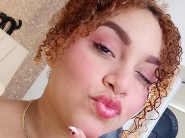 YeraCarey - Live porno og sexkamera - 27133459