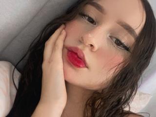 SophieHale - Live sex cam - 27133480