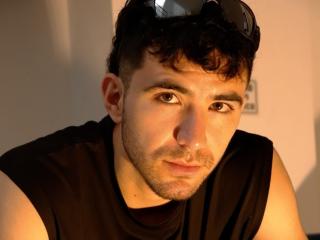 HotMaiky - Sexe cam en vivo - 27133487