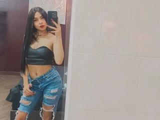 MistressAsshley - Live sex cam - 27133585