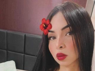 MistressAsshley - Sexe cam en vivo - 27133592