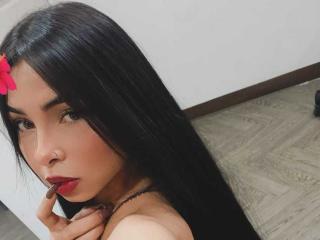 MistressAsshley - Live sex cam - 27133599