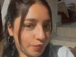 ElizaLowry - Live porn &amp; sex cam - 27134453