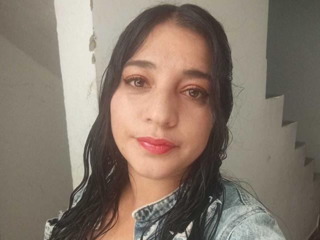 ElizaLowry - Live sex cam - 27134460
