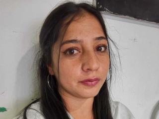 ElizaLowry - Live porn &amp; sex cam - 27134474