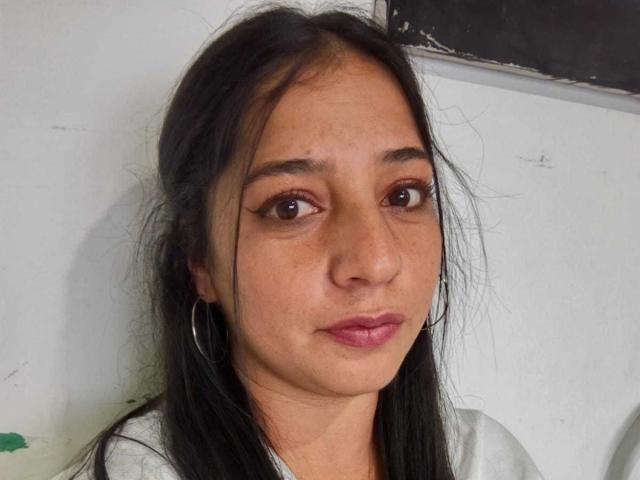 ElizaLowry - Sexe cam en vivo - 27134474