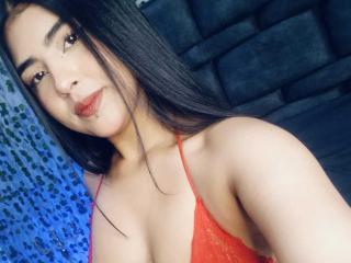 AliciaStone - 라이브 포르노 &amp; 섹스 캠 - 27134775