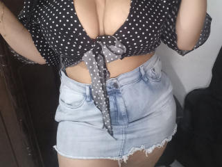 Sapequina - Live porn &amp; sex cam - 27134936