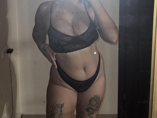 Kametia - Live porn &amp; sex cam - 27134971