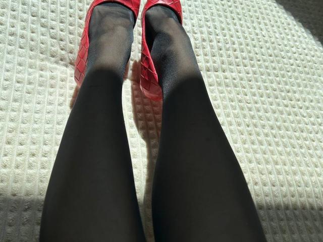 MoonLiza - Live porn &amp; sex cam - 27135335