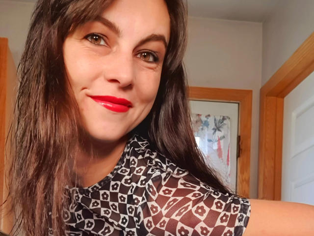 LillyMania-hot - Sexe cam en vivo - 27135377