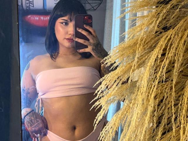 VictoriaVicious - Live sex cam - 27135629