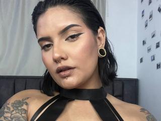 VictoriaVicious - Live porn &amp; sex cam - 27135783