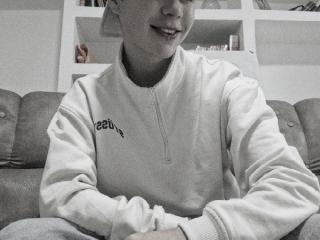 Crushnier - Sexe cam en vivo - 27136406