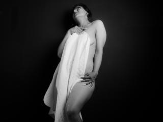 ZaiiraFox - Camera khiêu dâm &amp; quyến rũ trực tiếp - 27136609